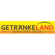 Getränkeland Heidebrecht GmbH &amp; Co. KG