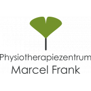 Physiotherapiezentrum Marcel Frank