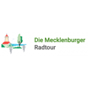Die Mecklenburger Radtour GmbH