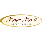 Meyer Menü Hannover GmbH &amp; Co. KG