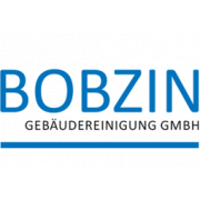 BOBZIN Gebäudereinigung GmbH