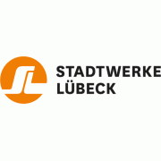Stadtwerke Lübeck Holding GmbH