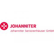 Johanniter Seniorenhäuser GmbH