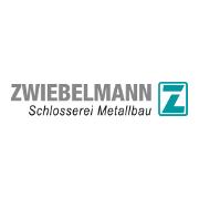 Zwiebelmann Schlosserei Metallbau GmbH
