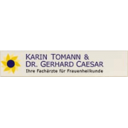 Karin Tomann &amp; Dr. Gerhard Caesar Frauenarztpraxis am Kaufhof