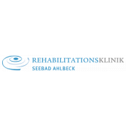 Rehabilitationsklinik Seebad Ahlbeck Betriebs GmbH