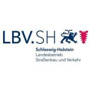 Landesbetrieb Straßenbau und Verkehr Schleswig-Holstein
