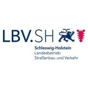 Landesbetrieb Straßenbau und Verkehr Schleswig-Holstein Landesbetrieb Straßenbau und Verkehr Schleswig-Holstein