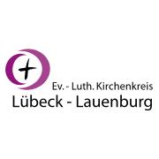 Ev.-Luth. Kirchenkreis Lübeck Lauenburg