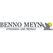 Benno Meyn Straßen- und Tiefbau GmbH &amp; Co KG