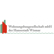 Wohnungsbaugesellschaft mbH der Hansestadt Wismar