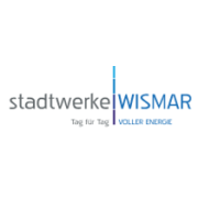 Stadtwerke Wismar GmbH