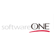 SoftwareONE Deutschland GmbH