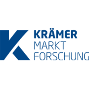 Krämer Marktschorschung GmbH