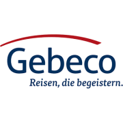 Gebeco GmbH &amp; Co. KG