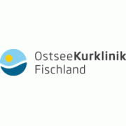 Ostsee-Kurklinik Fischland GmbH