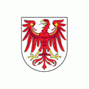 Amtsgericht Königs Wusterhausen