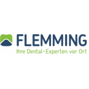 Flemming Dental GmbH