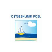Ostseeklinik Poel GmbH &amp; Co. KG