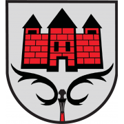 Stadt Ahrensburg