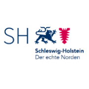 Finanzministerium des Landes Schleswig-Holstein