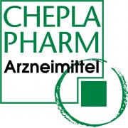 CHEPLAPHARM Arzneimittel GmbH CHEPLAPHARM Arzneimittel GmbH