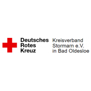 Deutsches Rotes Kreuz Kreisverband Stormarn e.V.