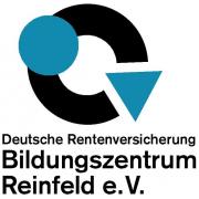 Deutsche Rentenversicherung Bildungszentrum Reinfeld e.V.