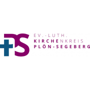 Ev.-Luth. Kirchenkreis Plön-Segeberg