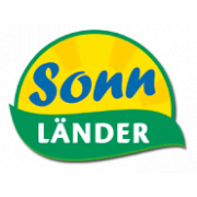 Sonnländer Getränke GmbH