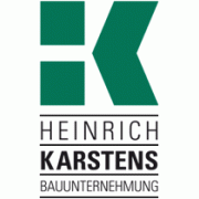 Heinrich Karstens Bauunternehmung GmbH