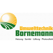 Umwelttechnik Bornemann GmbH