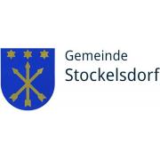 Gemeinde Stockelsdorf