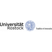 Universität Rostock