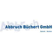Abbruch Büchert GmbH