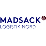 Madsack Logistik Nord GmbH