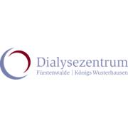Dialysezentrum Fürstenwalde l Königs Wusterhausen
