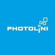 Photolini - CJ Quadrat GmbH Photolini - CJ Quadrat GmbH