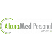 AllcuraMed Personal GmbH AllcuraMed Personal GmbH