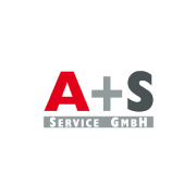 A+S Service GmbH