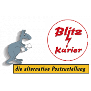 Blitz-Kurier GmbH