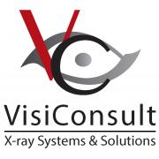 VisiConsult X-ray Systems &amp; Solutions GmbH