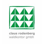 claus rodenberg waldkontor gmbh