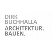 Dirk Buchhalla Architektur.Bauen.