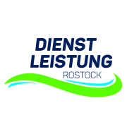 Dienstleistung Rostock Gebäudetechnische und Hausdienste GmbH
