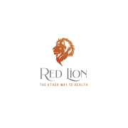 Red Lion