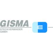 GISMA Steckverbinder GmbH