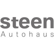 Autohaus Steen GmbH