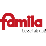 famila-Handelsmarkt Kiel GmbH &amp; Co. KG