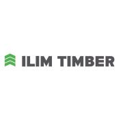 Ilim Nordic Timber GmbH &amp; Co. KG